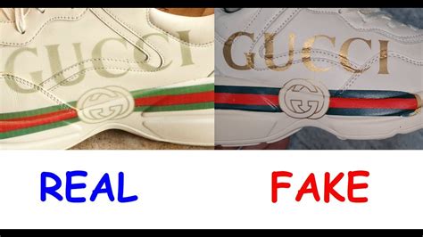 fake gucci baby shoes|are gucci shoes real.